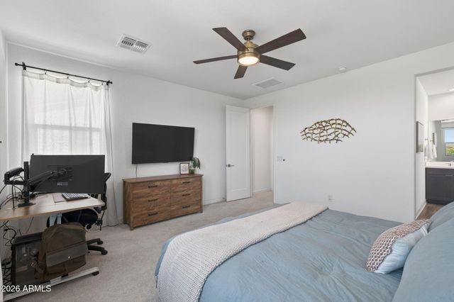 11024 E UTAH Avenue, Mesa, AZ 85212
