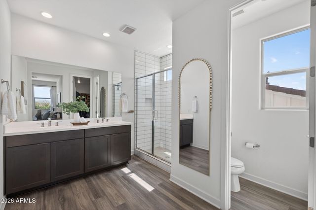 11024 E UTAH Avenue, Mesa, AZ 85212
