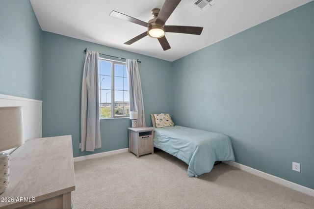 11024 E UTAH Avenue, Mesa, AZ 85212