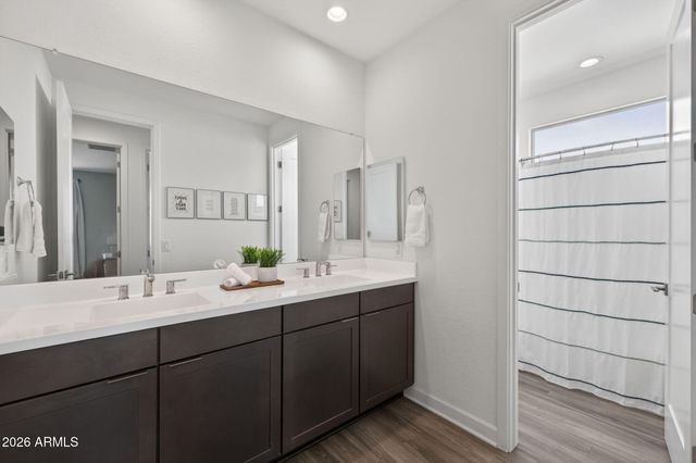 11024 E UTAH Avenue, Mesa, AZ 85212