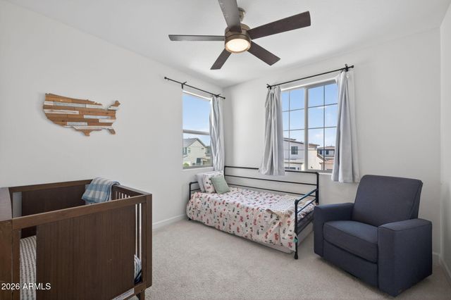 11024 E UTAH Avenue, Mesa, AZ 85212