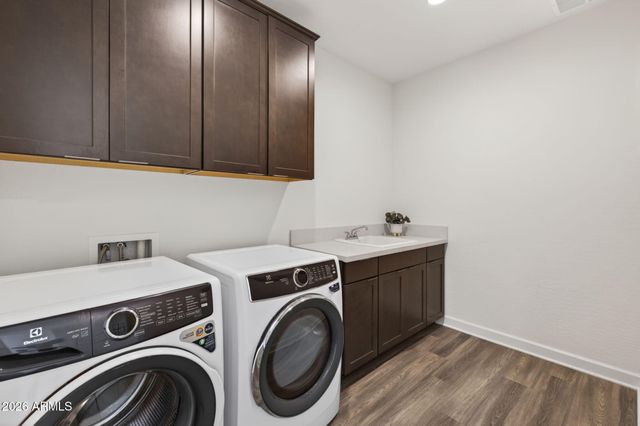 11024 E UTAH Avenue, Mesa, AZ 85212