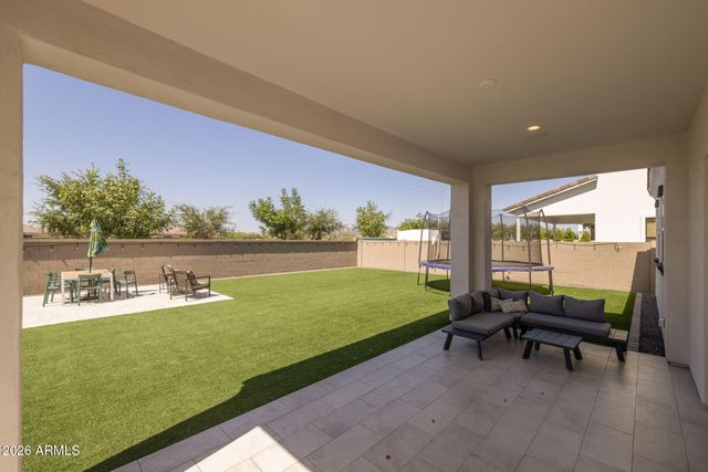 11024 E UTAH Avenue, Mesa, AZ 85212