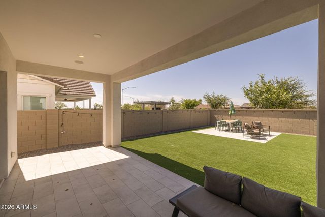 11024 E UTAH Avenue, Mesa, AZ 85212