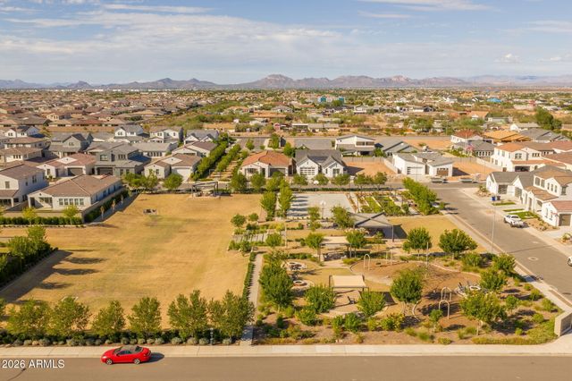 11024 E UTAH Avenue, Mesa, AZ 85212