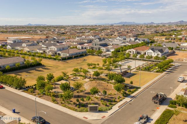 11024 E UTAH Avenue, Mesa, AZ 85212