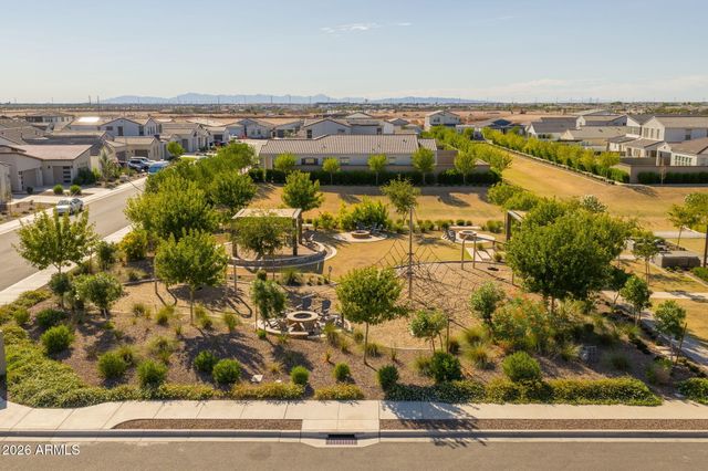 11024 E UTAH Avenue, Mesa, AZ 85212