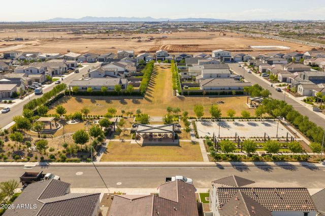 11024 E UTAH Avenue, Mesa, AZ 85212