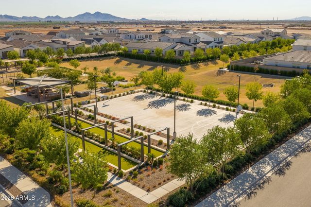 11024 E UTAH Avenue, Mesa, AZ 85212