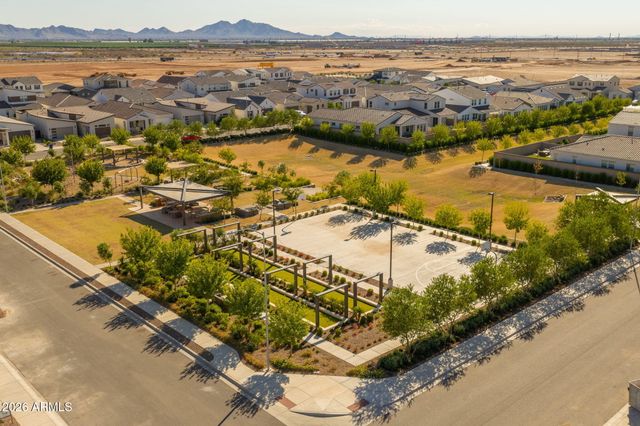 11024 E UTAH Avenue, Mesa, AZ 85212