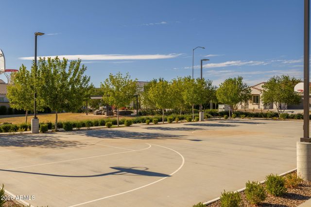 11024 E UTAH Avenue, Mesa, AZ 85212