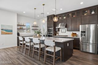 11024 E UTAH Avenue, Mesa, AZ 85212