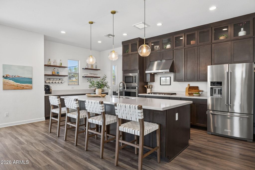 11024 E UTAH Avenue, Mesa, AZ 85212