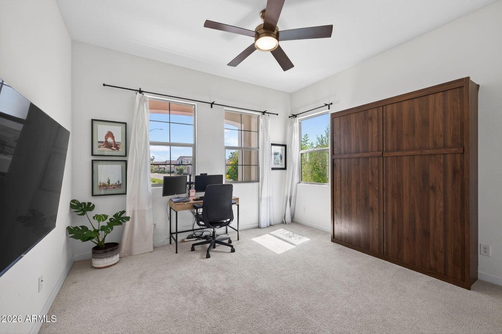 11024 E UTAH Avenue, Mesa, AZ 85212 — photo 4