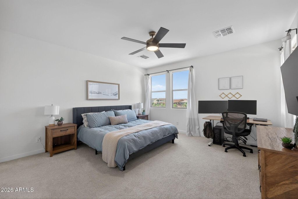 11024 E UTAH Avenue, Mesa, AZ 85212 — photo 5