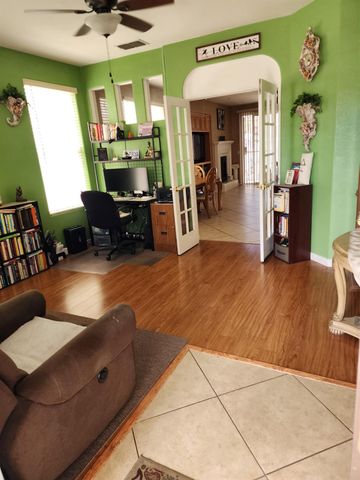 7312 Del Prado Way, Sacramento, CA 95828