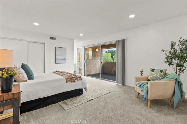 20038 Avenue Of The Oaks, Newhall, CA 91321