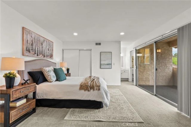 20038 Avenue Of The Oaks, Newhall, CA 91321