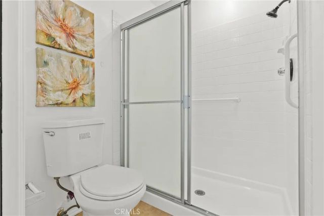 20038 Avenue Of The Oaks, Newhall, CA 91321