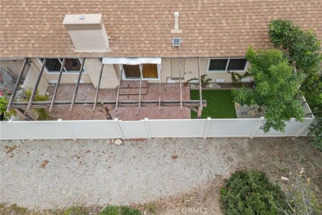 20038 Avenue Of The Oaks, Newhall, CA 91321