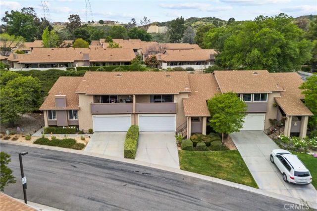 20038 Avenue Of The Oaks, Newhall, CA 91321