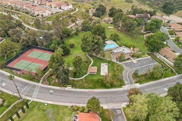 20038 Avenue Of The Oaks, Newhall, CA 91321