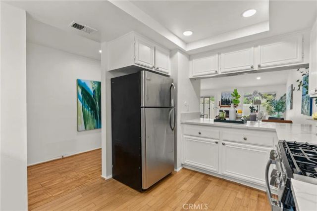 20038 Avenue Of The Oaks, Newhall, CA 91321