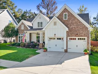 8676 Masons Gate Lane, Chattanooga, TN 37421