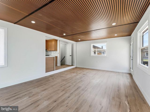 513 JEFFERSON ST, Riverside, NJ 08075