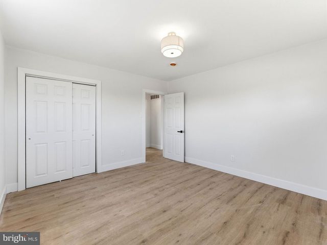 513 JEFFERSON ST, Riverside, NJ 08075