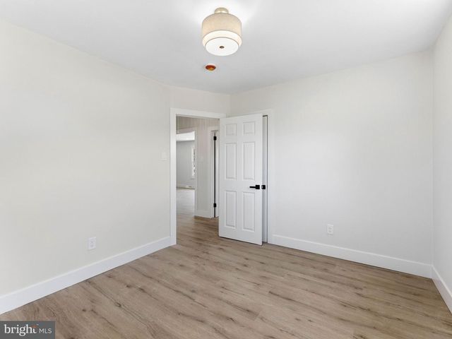 513 JEFFERSON ST, Riverside, NJ 08075