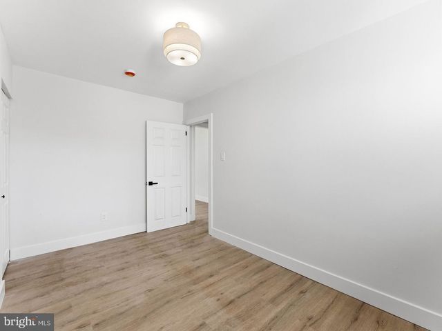 513 JEFFERSON ST, Riverside, NJ 08075