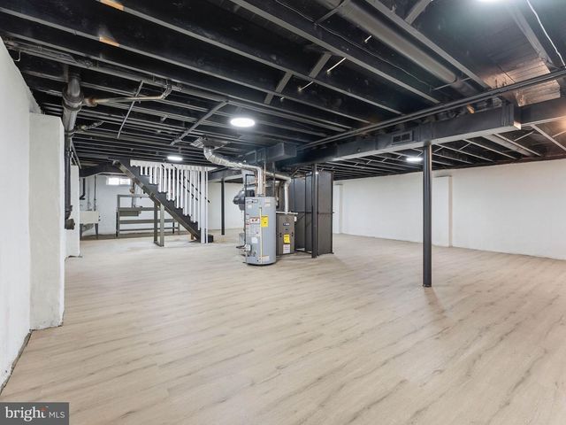 513 JEFFERSON ST, Riverside, NJ 08075