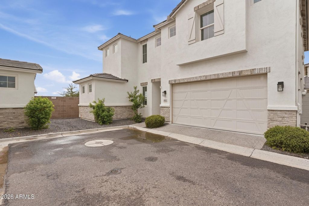 9513 E TALON Avenue, Mesa, AZ 85212 — photo 3