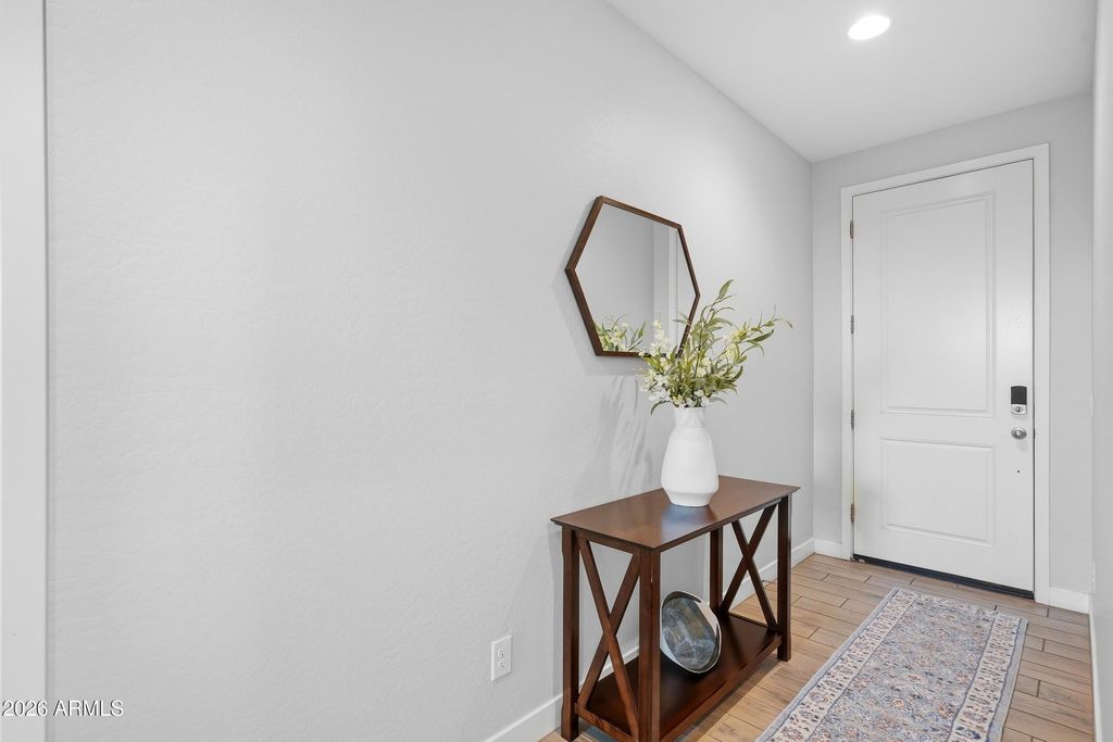 9513 E TALON Avenue, Mesa, AZ 85212 — photo 4