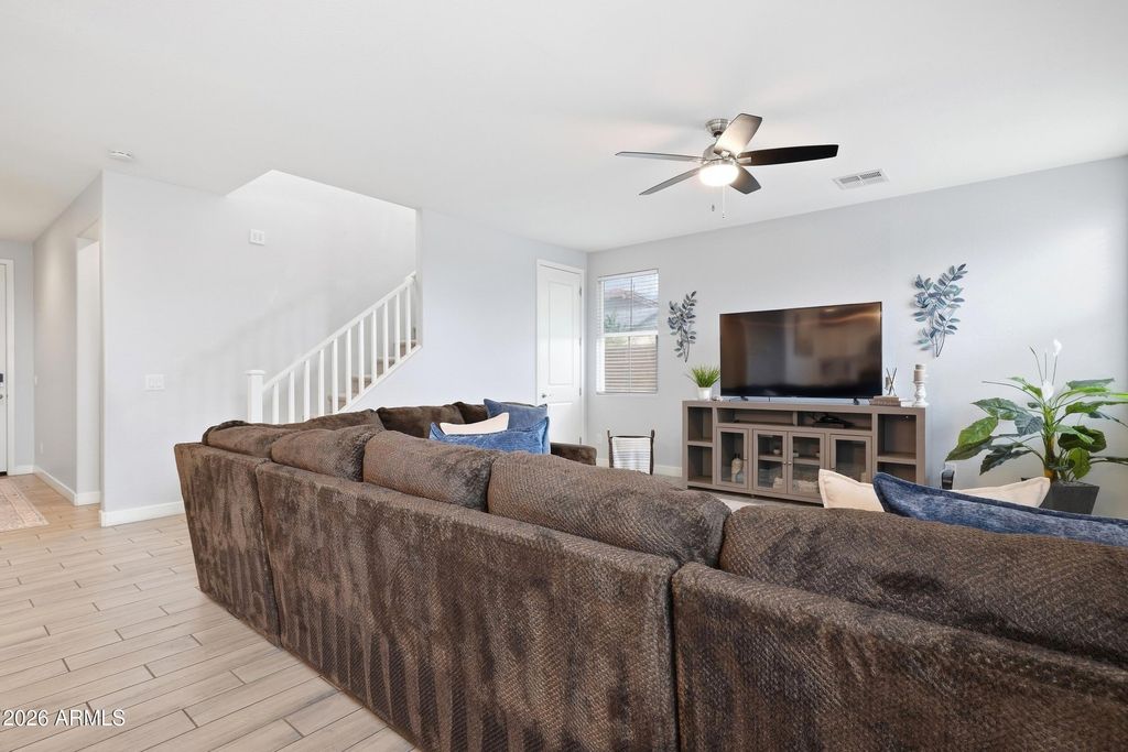 9513 E TALON Avenue, Mesa, AZ 85212 — photo 5