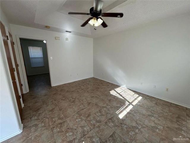 1010 Lexington Circle 5, Edinburg, TX 78539