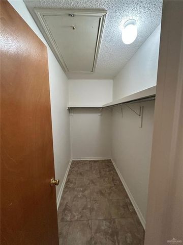 1010 Lexington Circle 5, Edinburg, TX 78539