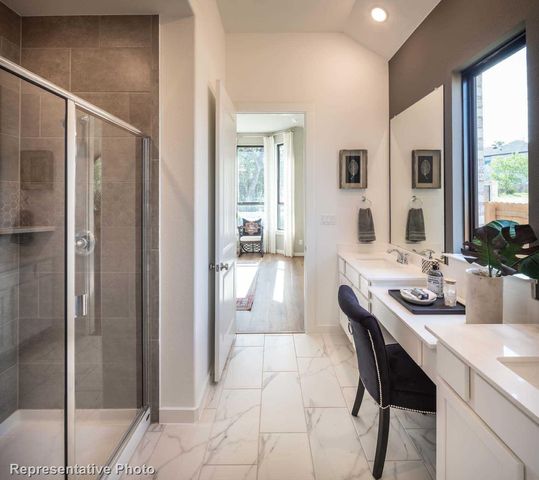 5036 Westhaven Circle, Denison, TX 75020