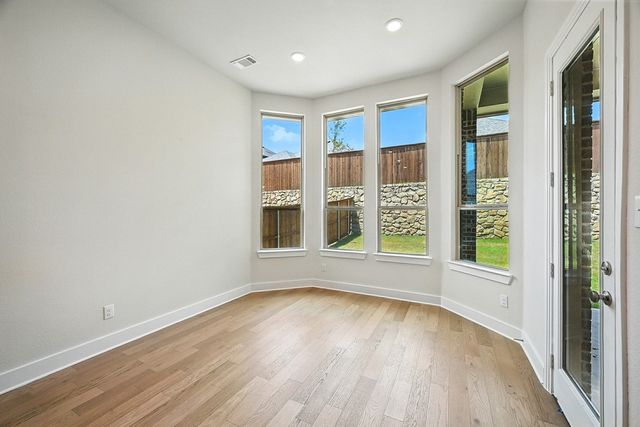 5036 Westhaven Circle, Denison, TX 75020