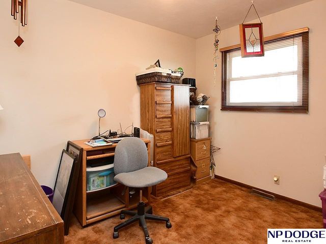 11217 X Street, Omaha, NE 68137