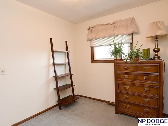 11217 X Street, Omaha, NE 68137