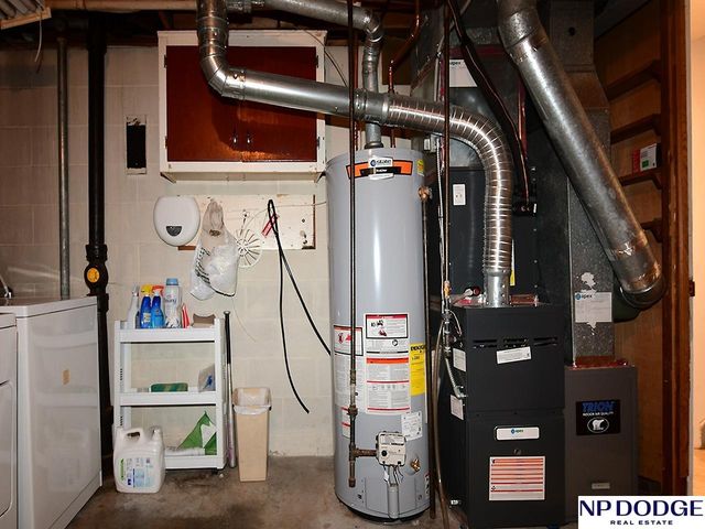 11217 X Street, Omaha, NE 68137