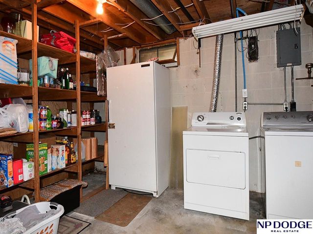 11217 X Street, Omaha, NE 68137