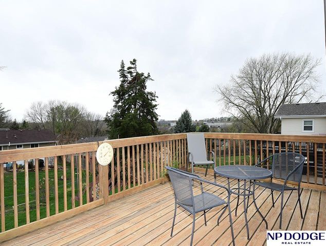 11217 X Street, Omaha, NE 68137