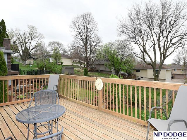 11217 X Street, Omaha, NE 68137