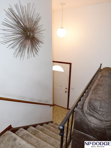 11217 X Street, Omaha, NE 68137