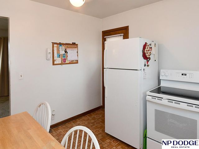 11217 X Street, Omaha, NE 68137