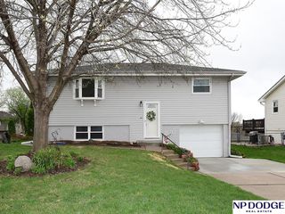 11217 X Street, Omaha, NE 68137
