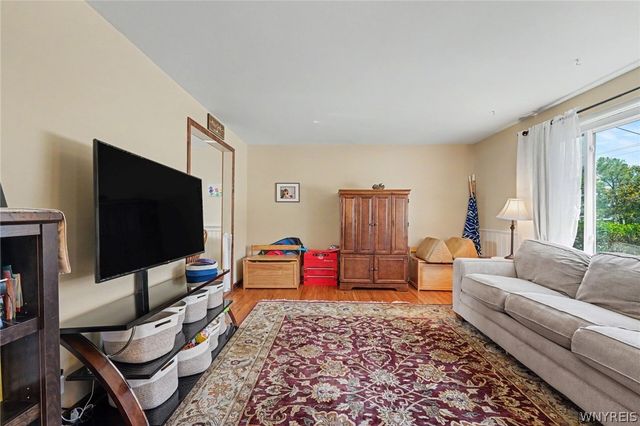 1330 Brighton Road, Tonawanda, NY 14150